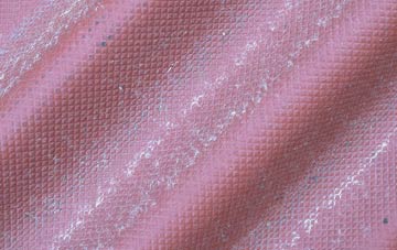 Vole fibreglass roofing costs