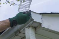 rated Vole guttering repair companies