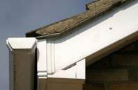 free Vole soffit quotes